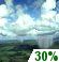 Chance of Rain